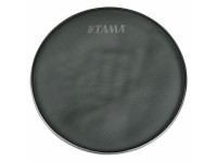 Tama SPP522KC Silent Practice Set Tama SPP522KC Silent Practice Set